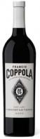 0 Francis Coppola - Diamond Series Ivory Label Cabernet Sauvignon (750ml)