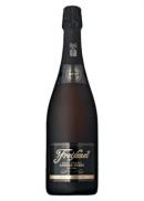 0 Freixenet - Brut Cava Cordon Negro (750ml)