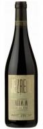 0 Jezreel Valley Winery - Adumim (750ml)