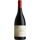 0 Josh Cellars Pinot Noir (750ml)