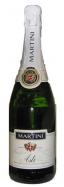 0 Martini & Rossi - Asti (750ml)