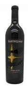 0 Michael David Vineyards - Earthquake Petite Sirah Lodi (750ml)