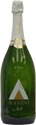 0 Nando - Asti Spumante (750ml)