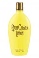 RumChata - Limon (750ml)