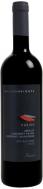 0 Segals - Fusion Red Blend Kosher (750ml)