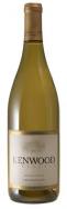 0 Kenwood - Chardonnay Sonoma Valley (750ml)