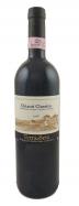 0 Terra di Seta - Chianti Classico (750ml)