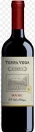 0 Terra Vega - Malbec (750ml)