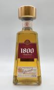 1800 - Reposado (750)
