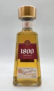 1800 - Reposado (750)