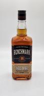 Benchmark - Single Barrel (750)