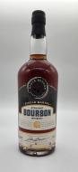 Black Button Bourbon BSB Private Select #239 (750)