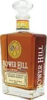 Bower Hill Special Edition (750)