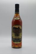 Calumet Farms - Single Rack Black 16 Year Bourbon (750)
