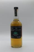 Casamigos - Anejo (750)
