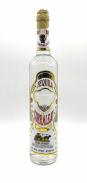 Corralejo Tequila Silver (750)