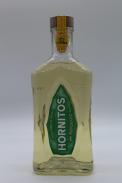 Hornitos Tequila Reposado (750)