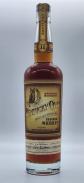 Kentucky Owl - Bourbon (750)