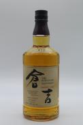 Kurayoshi Sherry Cask (750)
