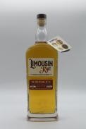 Limousin Rye Whiskey (750)