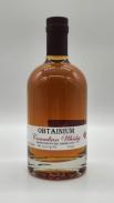 Obtainium - 26 Yr BSB #247 (750)