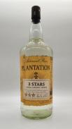 Plantation 3 Stars (1750)