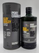 Bruichladdich - Port Charlotte 10 YR Heavily Peated (750)