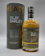 Bruichladdich - Islay Barley (750)