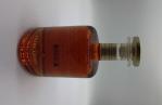 Frank August Mizanura Bourbon (750)