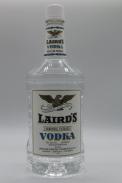 Lairds Vodka (1750)