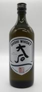 Ohishi - Whisky (750)