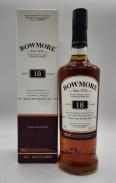Bowmore - 18 YR (750)