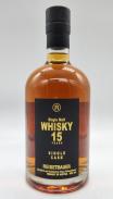 Reisetbauer - 15 YR Austrian Single Malt (750)
