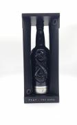 Highland Park 17 Yr The Dark Single Malt (750)