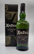 Ardbeg - 10 YR (750)