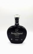 Black Sheep - Extra Anejo (750)