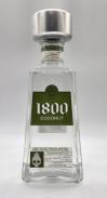 1800 - Coconut (750)