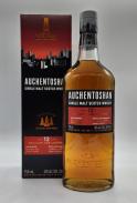 Auchentoshan - 12 YR (750)