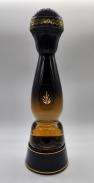 Clase Azul - Tequila Gold (750)