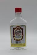 Majorska - Vodka (375)