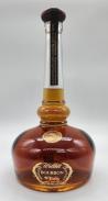Willett - Pot Still Reserve Small Batch Kentucky Straight Bourbon Whiskey (750)
