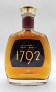 1792 Ridgemont Reserve - Small Batch (750)