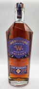 Westward - Cask Strength (750)