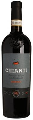 90+ Cellars - Lot 144 Chianti Riserva (750ml) (750ml)