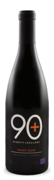 90+ Cellars - Lot 83 (750ml) (750ml)