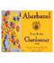 Abarbanel - Chardonnay Vin de Pays dOc (750ml) (750ml)