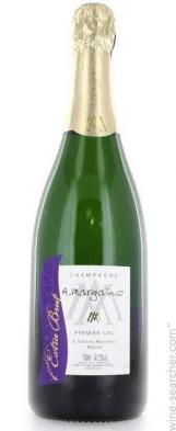 A. Margaine - Premier Cru Extra Brut (750ml) (750ml)