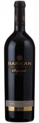 Barkan - Cabernet Sauvignon Suprieur (750ml) (750ml)