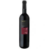 Barkan  - Merlot Reserve Galil (750ml) (750ml)
