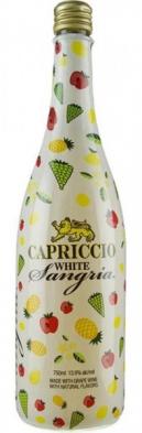Capriccio - Bubbly White Sangria (375ml) (375ml)
